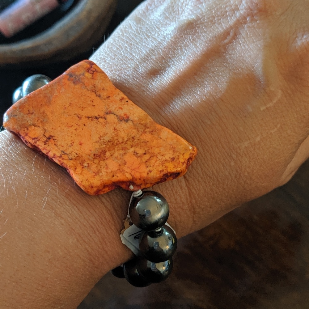 Bracelet - Picture 2 of 3